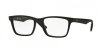 OKULARY KOREKCYJNE RAY-BAN® RX 7025 2077 53 ROZMIAR S